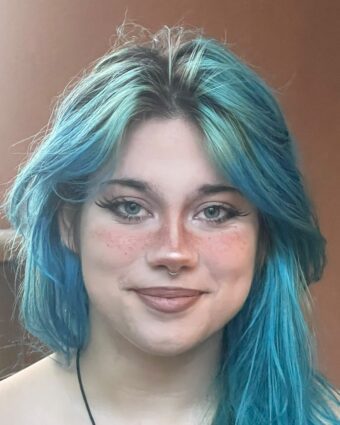 Taeha O'Toole-Bateman
